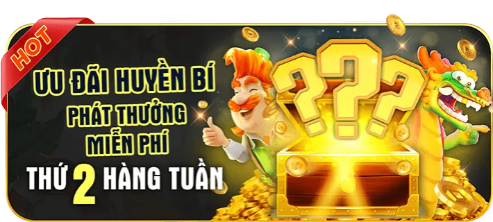 Định vị thương hiệu Jili Khuyến Mãi