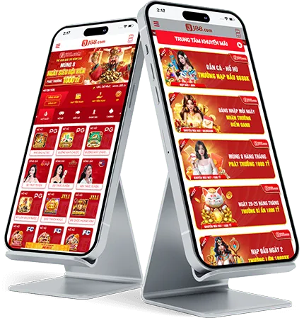 Lợi ích Jili khuyến mãi