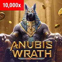 Roulette Hấp Dẫn