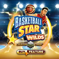 Blackjack Kịch Tính