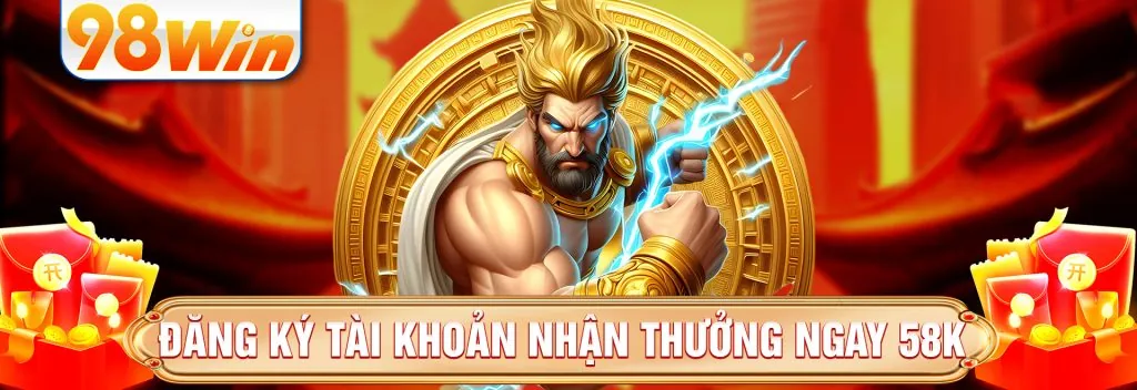 Hình ảnh chính Jili khuyến mãi