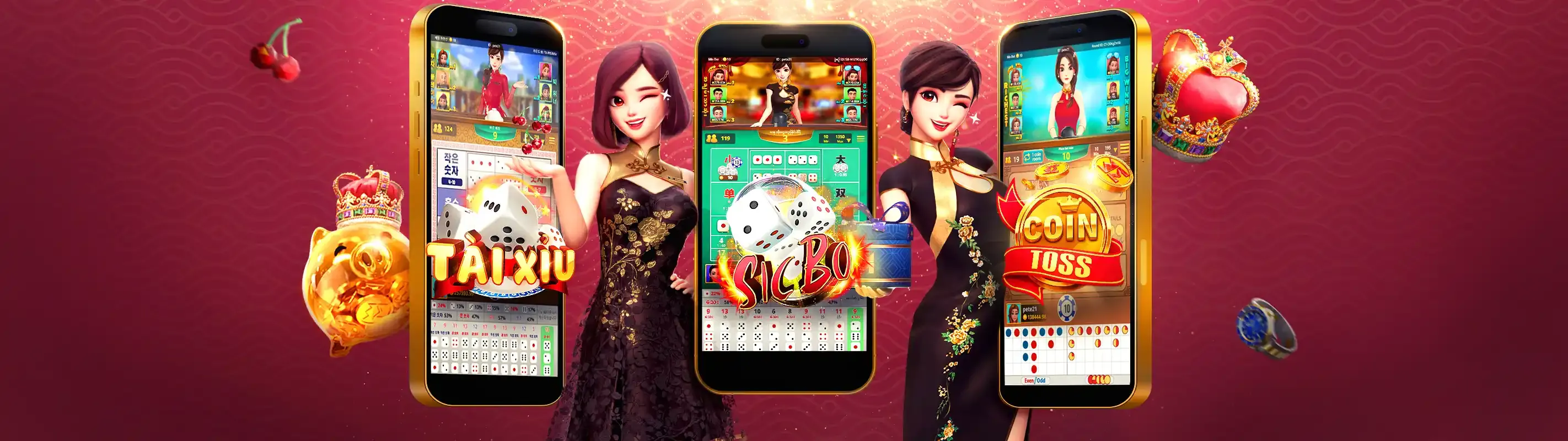 Giao diện đăng nhập Jili Khuyến Mãi với các ưu đãi hấp dẫn
