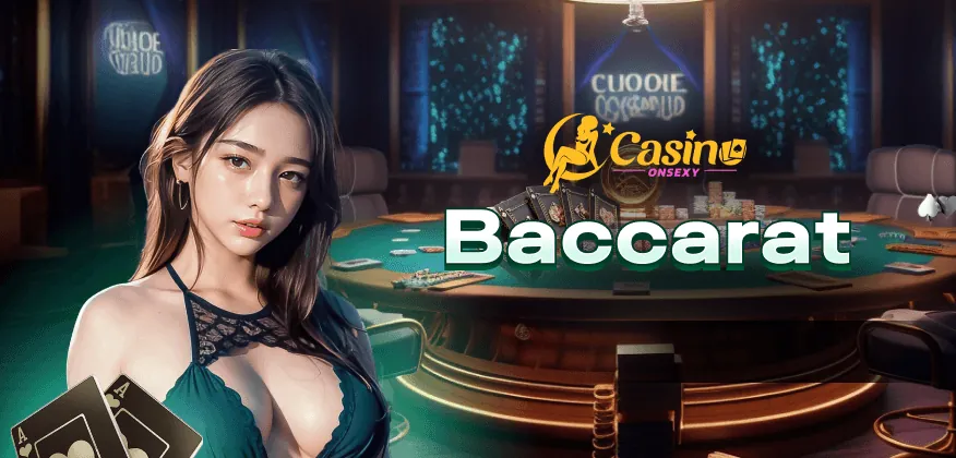 Hướng Dẫn Tối Ưu Hóa Trải Nghiệm Chơi Game Với Jili Khuyến Mãi