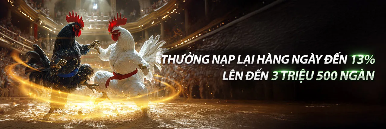 Trò chơi bắn cá Jili khuyến mãi với đồ họa sống động và ưu đãi hấp dẫn