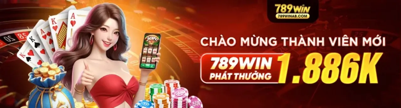 Hình ảnh kêu gọi hành động tham gia Jili ngay