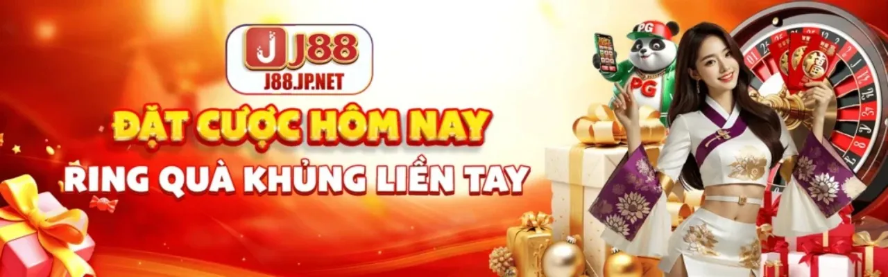 Hình ảnh quảng cáo Jili khuyến mãi