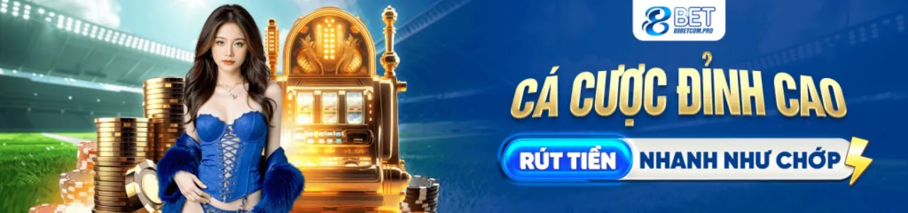 Hình ảnh quảng cáo Jili khuyến mãi 2026 với ưu đãi hấp dẫn
