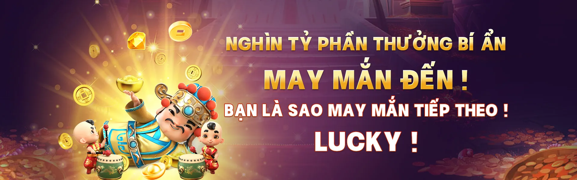 Hình ảnh chính trò chơi slot Jili Khuyến Mãi