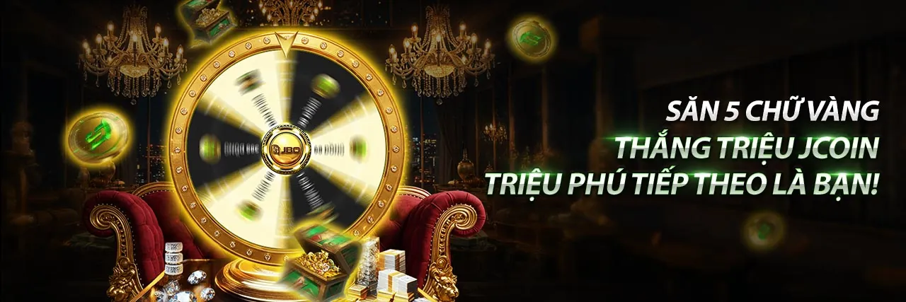 Đá gà trực tuyến kịch tính tại Jili Khuyến Mãi