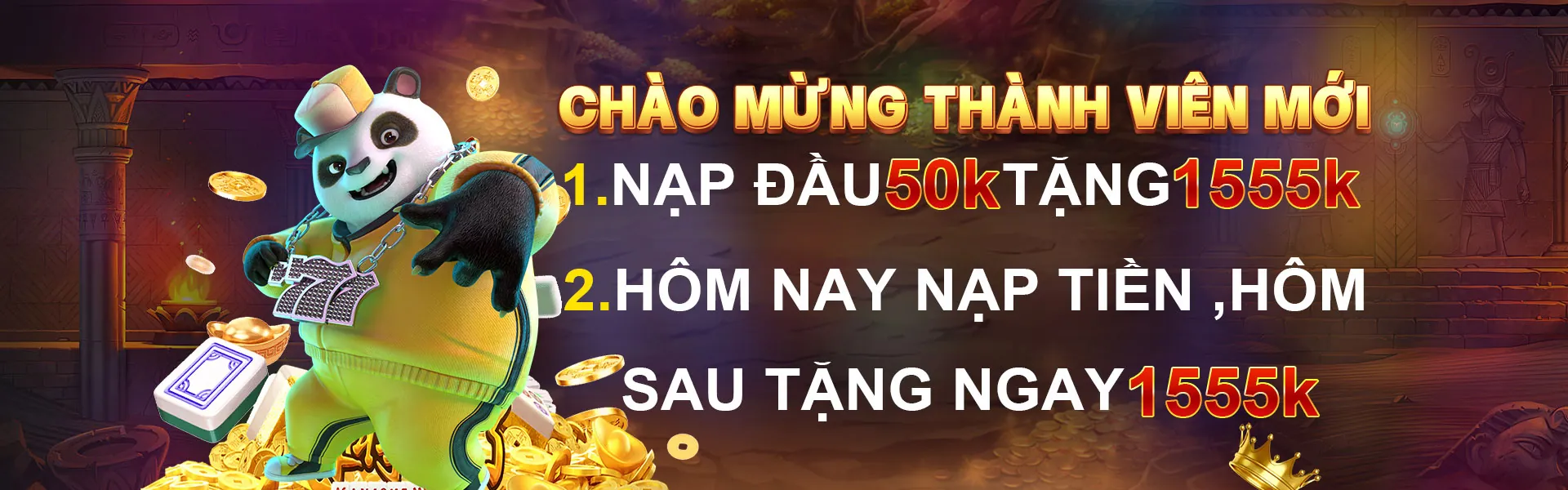 Jili Khuyến Mãi và Cam Kết Tuân Thủ GDPR