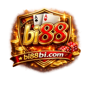 Đảm bảo công bằng trong game