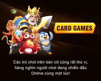 Đá gà trực tuyến Jili khuyến mãi