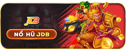 Chương trình VIP Jili với ưu đãi độc quyền
