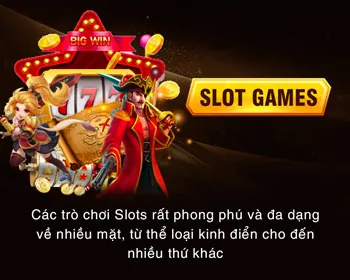 Trò chơi bắn cá Jili khuyến mãi