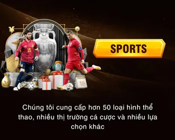 Game nổ hũ Jili khuyến mãi