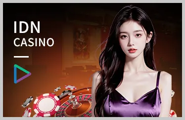 Game Nổ Hũ Long Hổ