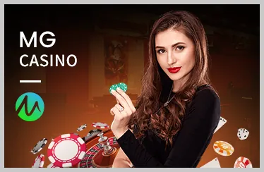 Game Slot Hoa Quả Cổ Điển