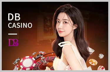 Vòng quay miễn phí và sự kiện Jili