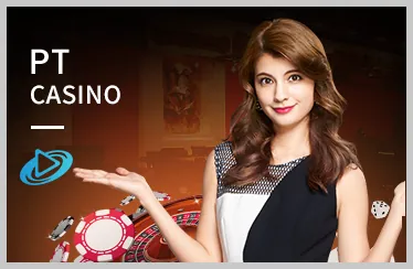 Game Slot Kho Báu Đại Dương