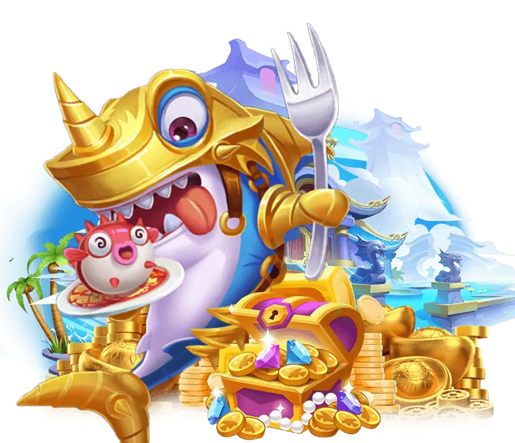 Casino trực tiếp Jili với các ưu đãi