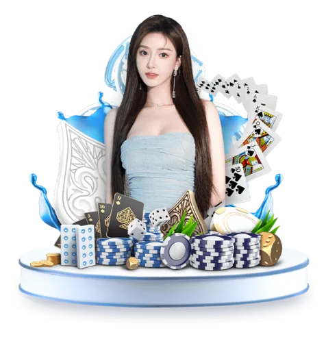 Thế giới Jili game đa dạng