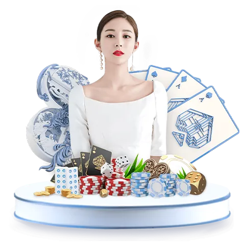 Chương trình hoàn trả Jili hàng ngày
